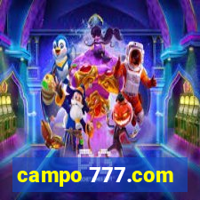 campo 777.com